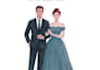 design elegant wedding invitations and birthday invitations